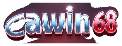 awin 68 logo