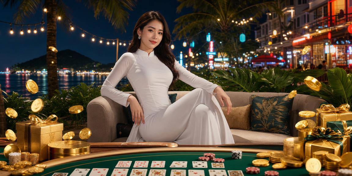 awin 68 Slots