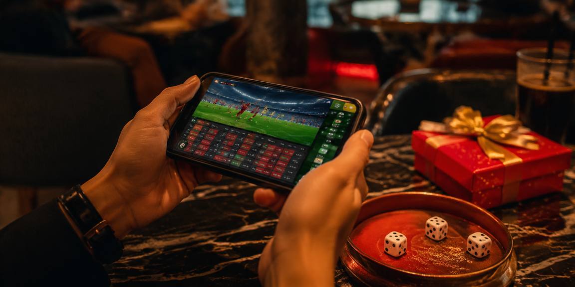 awin 68 Sportsbook