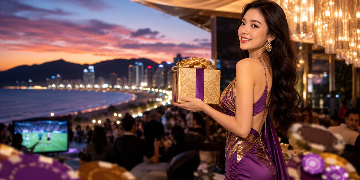 awin 68 Những bàn live bạn mở đầu
