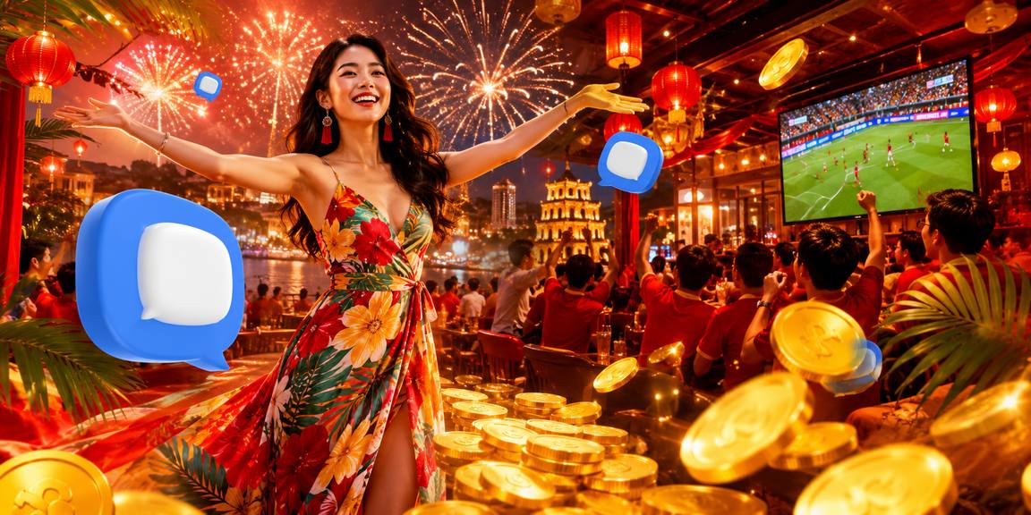 awin 68 Cách Fortune Tiger Hoạt Động Trên awin 68